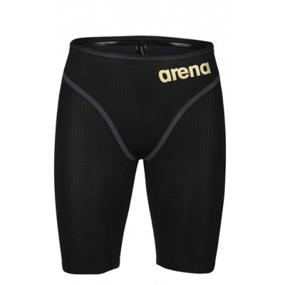 Мужские стартовые гидрошоты Arena CARBON CORE FX JAMMER (003659-105) розмір 60 Мужские стартовые гидрошоты Arena CARBON CORE FX JAMMER (003659-105) розмір 60