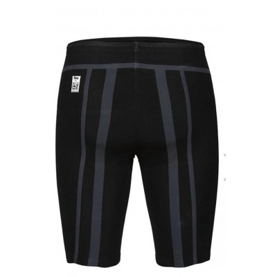 Мужские стартовые гидрошоты Arena CARBON CORE FX JAMMER (003659-105) розмір 65