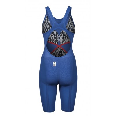 Комбінезон д/плав. Arena CARBON GLIDE OB (003663-730) розмір 30