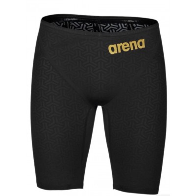 Мужские стартовые гидрошоты Arena CARBON GLIDE JAMMER (003665-105) розмір 60 Мужские стартовые гидрошоты Arena CARBON GLIDE JAMMER (003665-105) розмір 60