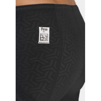 Мужские стартовые гидрошоты Arena CARBON GLIDE JAMMER (003665-105) розмір 60