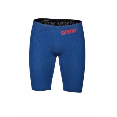 Мужские стартовые гидрошоты. Arena CARBON GLIDE JAMMER (003665-730) розмір 70
