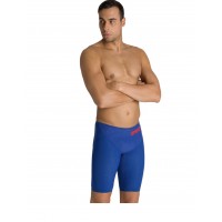  Чоловічі стартові гідрошоти Arena CARBON GLIDE JAMMER (003665-730) розмір 70