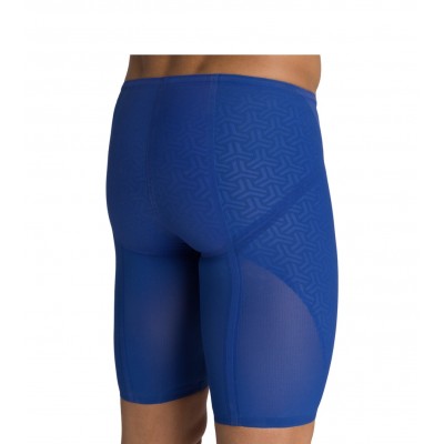 Мужские стартовые гидрошоты. Arena CARBON GLIDE JAMMER (003665-730) розмір 70