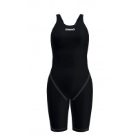 Комбінезон д/плав. Arena ST NEXT OB (005873-050) розмір 34