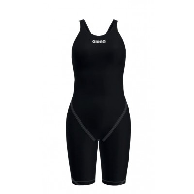 Комбінезон д/плав. Arena ST NEXT OB (005873-050) розмір 36