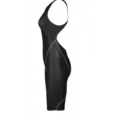 Комбінезон д/плав. Arena ST NEXT OB (005873-050) розмір 36 Комбінезон д/плав. Arena ST NEXT OB (005873-050) розмір 36