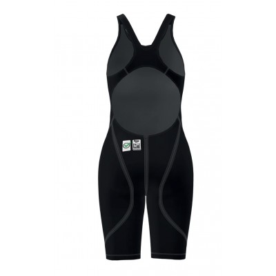 Комбінезон д/плав. Arena ST NEXT OB (005873-050) розмір 36 Комбінезон д/плав. Arena ST NEXT OB (005873-050) розмір 36