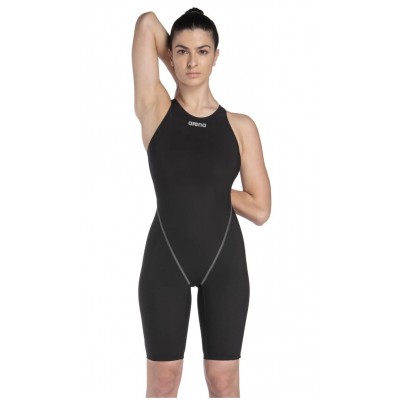 Комбінезон д/плав. Arena ST NEXT OB (005873-050) розмір 36 Комбінезон д/плав. Arena ST NEXT OB (005873-050) розмір 36