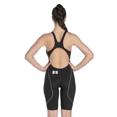 Комбінезон д/плав. Arena ST NEXT OB (005873-050) розмір 36 Комбінезон д/плав. Arena ST NEXT OB (005873-050) розмір 36