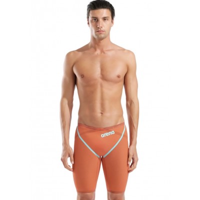 Мужские стартовые гидрошоты Arena CARBON GLIDE LE JAMMER (006314-120) розмір 60 Мужские стартовые гидрошоты Arena CARBON GLIDE LE JAMMER (006314-120) розмір 60