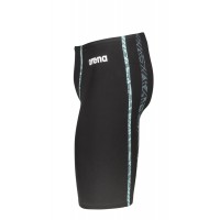 Комбінезон д/плав. Arena PRIMO JAMMER (006962-100) розмір 70