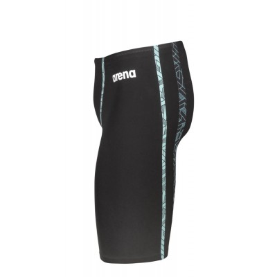 Комбінезон д/плав. Arena PRIMO JAMMER (006962-100) розмір 65 Комбінезон д/плав. Arena PRIMO JAMMER (006962-100) розмір 65