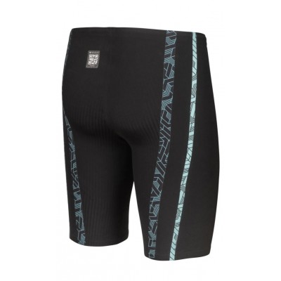 Комбінезон д/плав. Arena PRIMO JAMMER (006962-100) розмір 70