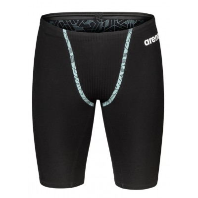 Комбінезон д/плав. Arena PRIMO JAMMER (006962-100) розмір 70