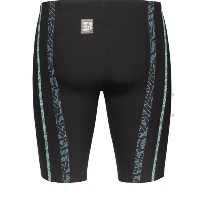 Комбінезон д/плав. Arena PRIMO JAMMER (006962-100) розмір 70