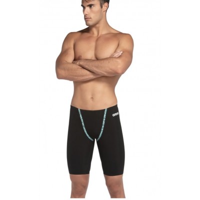 Комбінезон д/плав. Arena PRIMO JAMMER (006962-100) розмір 70