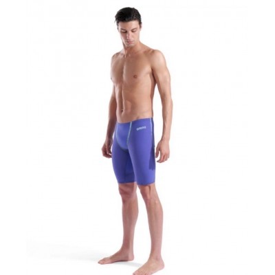 Мужские стартовые гидрошоты. Arena PRIMO JAMMER (006962-110) розмір 75 Мужские стартовые гидрошоты. Arena PRIMO JAMMER (006962-110) розмір 75