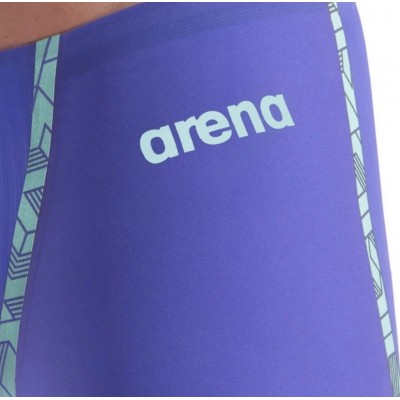 Мужские стартовые гидрошоты. Arena PRIMO JAMMER (006962-110) розмір 75 Мужские стартовые гидрошоты. Arena PRIMO JAMMER (006962-110) розмір 75