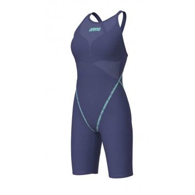 Комбінезон д/плав. Arena PRIMO SL OB (007768-110) розмір 32