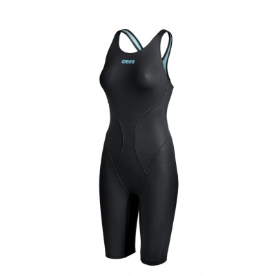 Комбінезон д/плав. Arena IMPULSO OB (008603-100) розмір 32