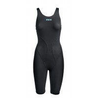 Комбінезон д/плав. Arena IMPULSO OB (008603-100) розмір 32