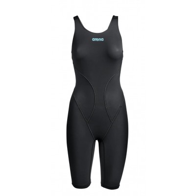 Комбінезон д/плав. Arena IMPULSO OB (008603-100) розмір 32