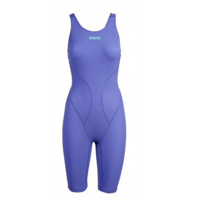 Комбінезон д/плав. Arena IMPULSO OB (008603-110) розмір 30 Комбінезон д/плав. Arena IMPULSO OB (008603-110) розмір 30