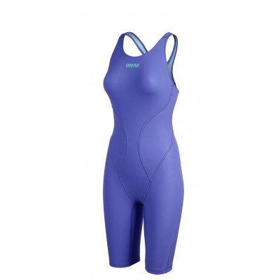Комбінезон д/плав. Arena IMPULSO OB (008603-110) розмір 30