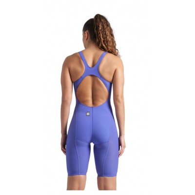 Комбінезон д/плав. Arena IMPULSO OB (008603-110) розмір 30