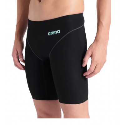 Комбінезон д/плав. Arena IMPULSO JAMMER (008607-100) розмір 75 Комбінезон д/плав. Arena IMPULSO JAMMER (008607-100) розмір 75