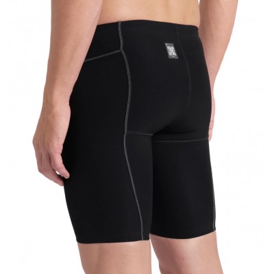 Комбінезон д/плав. Arena IMPULSO JAMMER (008607-100) розмір 75 Комбінезон д/плав. Arena IMPULSO JAMMER (008607-100) розмір 75