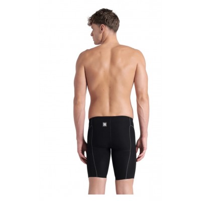 Комбінезон д/плав. Arena IMPULSO JAMMER (008607-100) розмір 75 Комбінезон д/плав. Arena IMPULSO JAMMER (008607-100) розмір 75