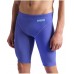 Чоловічі стартові гідрошоти. Arena IMPULSO JAMMER (008607-110) розмір 70