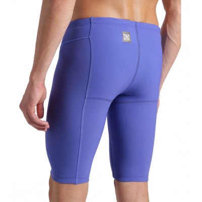 Чоловічі стартові гідрошоти. Arena IMPULSO JAMMER (008607-110) розмір 70