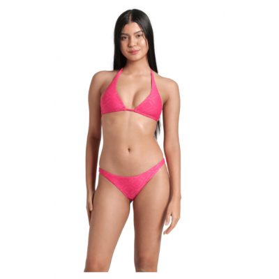 Жіночий купальник Arena LOSANGE BIKINI TRIANGLE (009400-900) розмір XL Жіночий купальник Arena LOSANGE BIKINI TRIANGLE (009400-900) розмір XL