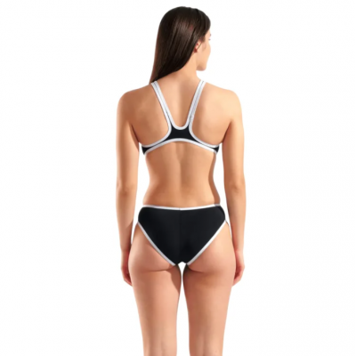 Женский купальник Arena ONE BIGLOGO ONE PIECE (001198-510) розмір 38 Женский купальник Arena ONE BIGLOGO ONE PIECE (001198-510) розмір 38