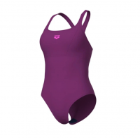 Купальник  Arena SOLID SWIMSUIT CONTROL PRO BAC (005910-950) розмір 36