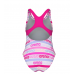 Детский купальник Arena FRIENDS SWIMSUIT SWIM PRO AO (006302-901) розмір 8 Детский купальник Arena FRIENDS SWIMSUIT SWIM PRO AO (006302-901) розмір 8