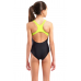 Детский купальник Arena DIM LIGHT SWIMSUIT SWIM PRO BA (008104-560) розмір 10 Детский купальник Arena DIM LIGHT SWIMSUIT SWIM PRO BA (008104-560) розмір 10