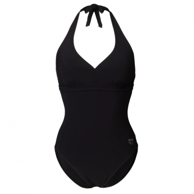 Женский купальник Arena SWIMSUIT LARA SOFT CURVE BACK (008119-700) розмір 46