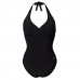 Женский купальник Arena SWIMSUIT LARA SOFT CURVE BACK (008119-700) розмір 46