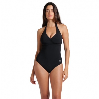 Женский купальник Arena SWIMSUIT LARA SOFT CURVE BACK (008119-700) розмір 38 Женский купальник Arena SWIMSUIT LARA SOFT CURVE BACK (008119-700) розмір 38