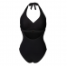 Женский купальник Arena SWIMSUIT LARA SOFT CURVE BACK (008119-700) розмір 46