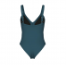 Женский купальник Arena SWIMSUIT LARA SOFT CURVE BACK (008120-650) розмір 44 Женский купальник Arena SWIMSUIT LARA SOFT CURVE BACK (008120-650) розмір 44