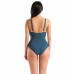 Женский купальник Arena SWIMSUIT LARA SOFT CURVE BACK (008120-650) розмір 44 Женский купальник Arena SWIMSUIT LARA SOFT CURVE BACK (008120-650) розмір 44