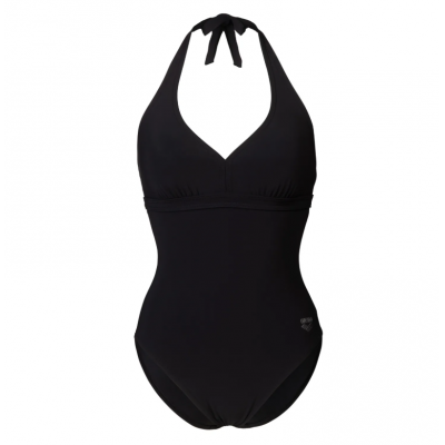 Женский купальник Arena SWIMSUIT ALESSIA CLIP BACK (008869-500) розмір 48 Женский купальник Arena SWIMSUIT ALESSIA CLIP BACK (008869-500) розмір 48