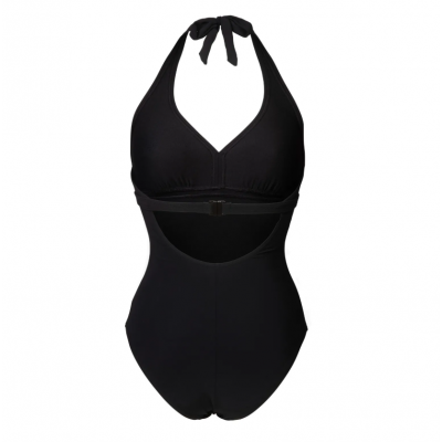 Женский купальник Arena SWIMSUIT ALESSIA CLIP BACK (008869-500) розмір 48 Женский купальник Arena SWIMSUIT ALESSIA CLIP BACK (008869-500) розмір 48