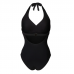 Женский купальник Arena SWIMSUIT ALESSIA CLIP BACK (008869-500) розмір 48 Женский купальник Arena SWIMSUIT ALESSIA CLIP BACK (008869-500) розмір 48