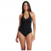 Женский купальник Arena SWIMSUIT ALESSIA CLIP BACK (008869-500) розмір 48